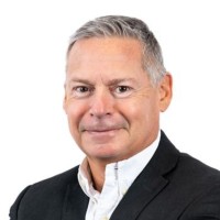 Infolegale Employee Frédéric Julien's profile photo