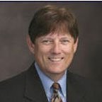 Galloway Jefcoat, Attorneys at Law Employee Rusty Galloway's profile photo