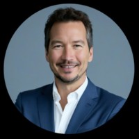 Maximizer Employee Alexandre Ackermans's profile photo