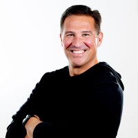 Iterable Employee Doug Adamic's profile photo