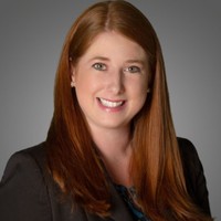 Providence Capital Advisors, LLC Employee Lauren Hassenzahl's profile photo