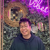 Boris Lam Email