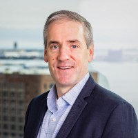 Drew O'Brien Email & Phone Number