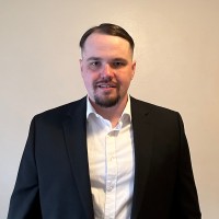Benjamin Ramsden Email & Phone Number