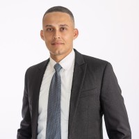 Jose Salazar Email & Phone Number