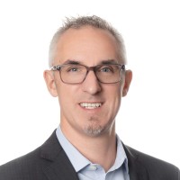 Micro Logic Employee Patrice Bedard's profile photo