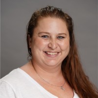 911 Secure Employee Shirley Gray's profile photo