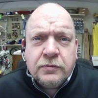 Nova Rubber Company Employee Tracy Joslin's profile photo