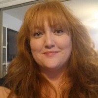 Emerald Support Services, LLC Employee Erin Schenke's profile photo