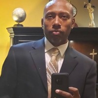 Juan Wilson