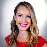 KDFW-TV FOX 4 Dallas-Fort Worth Employee Lori Brown's profile photo