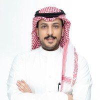 Remat Al-Riyadh Development Co. Employee Abdulaziz Almouslfeh's profile photo