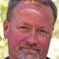 Renewing the Home Services LLC Employee Steve Weimer's profile photo