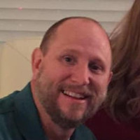 Tom Sweat Email & Phone Number