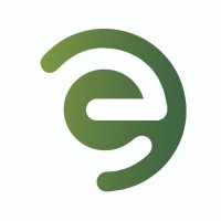 Encircle Progressions LLP Employee Manthan Rao's profile photo