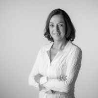 AGS Worldwide Movers Employee Karolien Geers's profile photo