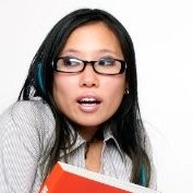 iNvolved Media Employee Shukmei Wong's profile photo