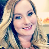 Avitus Group Employee Krysten Garduno's profile photo