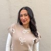 Battaglia Electric, Inc. Employee Eliana Prado's profile photo