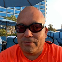 Karl Kamb