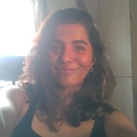 Monali Dambre Email