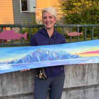 Jennifer Dawkins