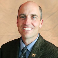 John Kuosman's profile photo