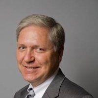 COLSA Employee Stanley Soya's profile photo