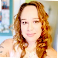 Sexual Assault Center Employee Yadira Gonzalez's profile photo