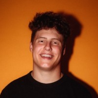 33SIEBEN Employee Timo Voß's profile photo
