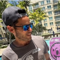 HockeyShot Employee J-p Brun's profile photo