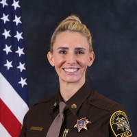 Grand Valley State University Employee Joy Matthews's profile photo