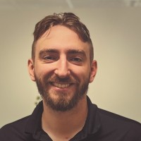 Integrated Behavioral Care, LLC Employee Peter Deckers's profile photo