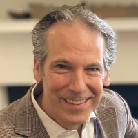 Hobart and William Smith Colleges Employee Jared Weeden's profile photo