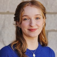 Rachel Spooner Email
