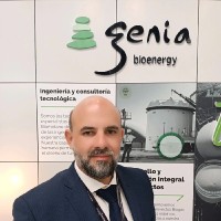 Mário Martins Email