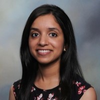 Roshni Cherucheril Email