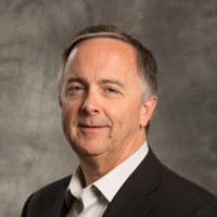 Certares Management LLC Employee Steve Curts's profile photo