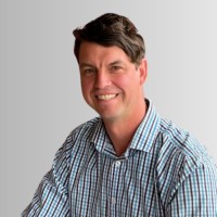 MosaicLab Co Employee Aaron Bosch's profile photo