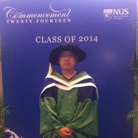 Zheng Xin Email & Phone Number