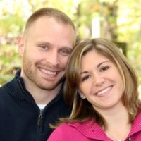 Ben Rogowski Email & Phone Number