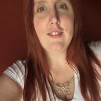 Tiffany Hampton Email & Phone Number