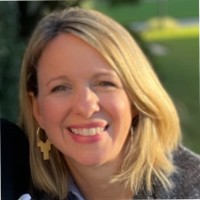 Huntsville Museum Of Art Employee Janell Zesinger's profile photo