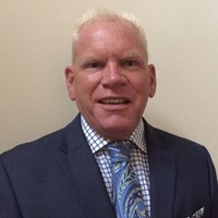 AVI Foodsystems Employee Michael Grabner's profile photo