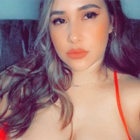Emelie Pena Email & Phone Number