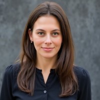 Julia Klairmont Email & Phone Number