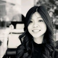 Amy Quach Email