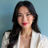 MovePlan Employee Evelyn Leonard's profile photo