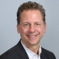 Jonathan Kozimor Email & Phone Number