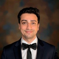 Malav Bhogaita Email